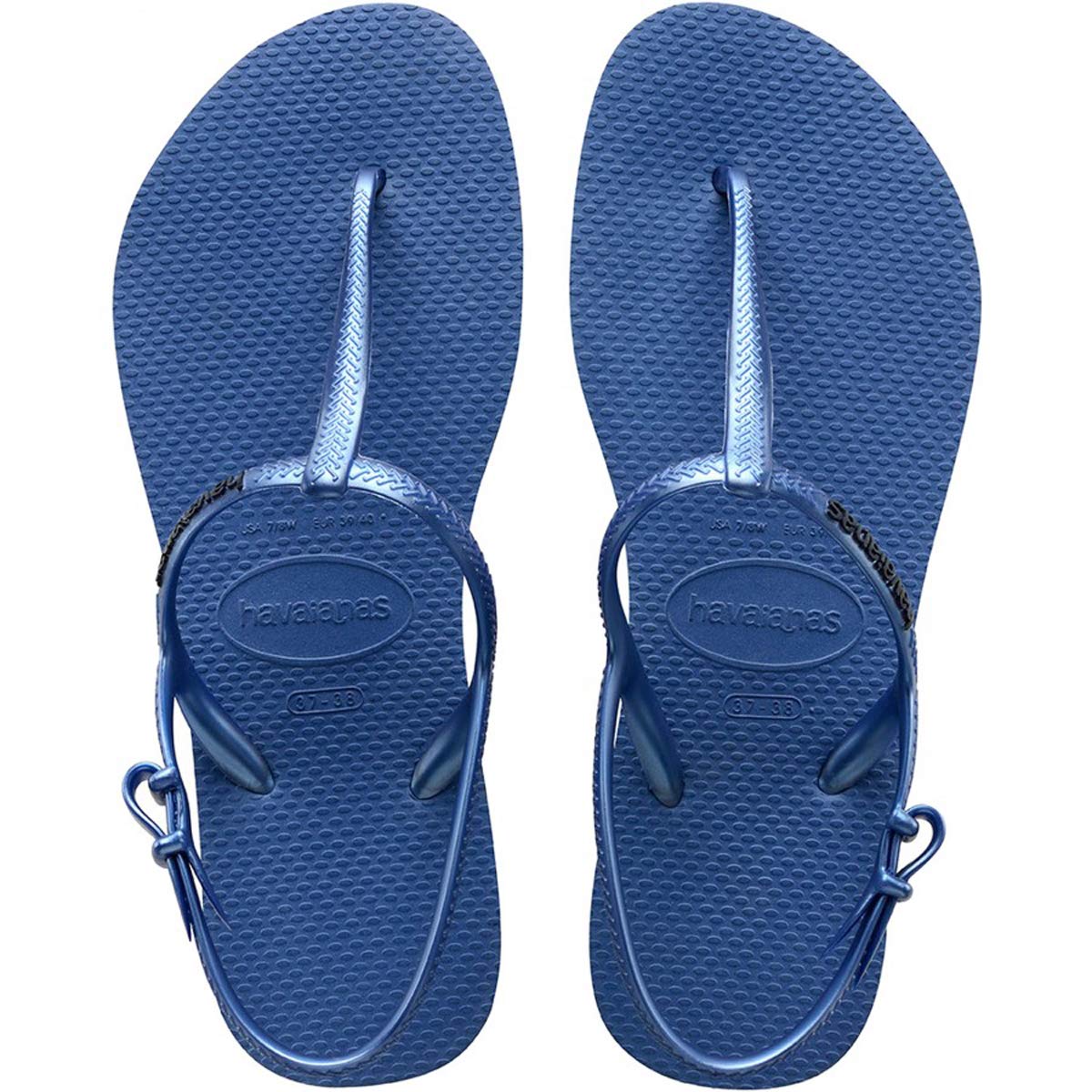 HAVAIANASSandals Women Freedom