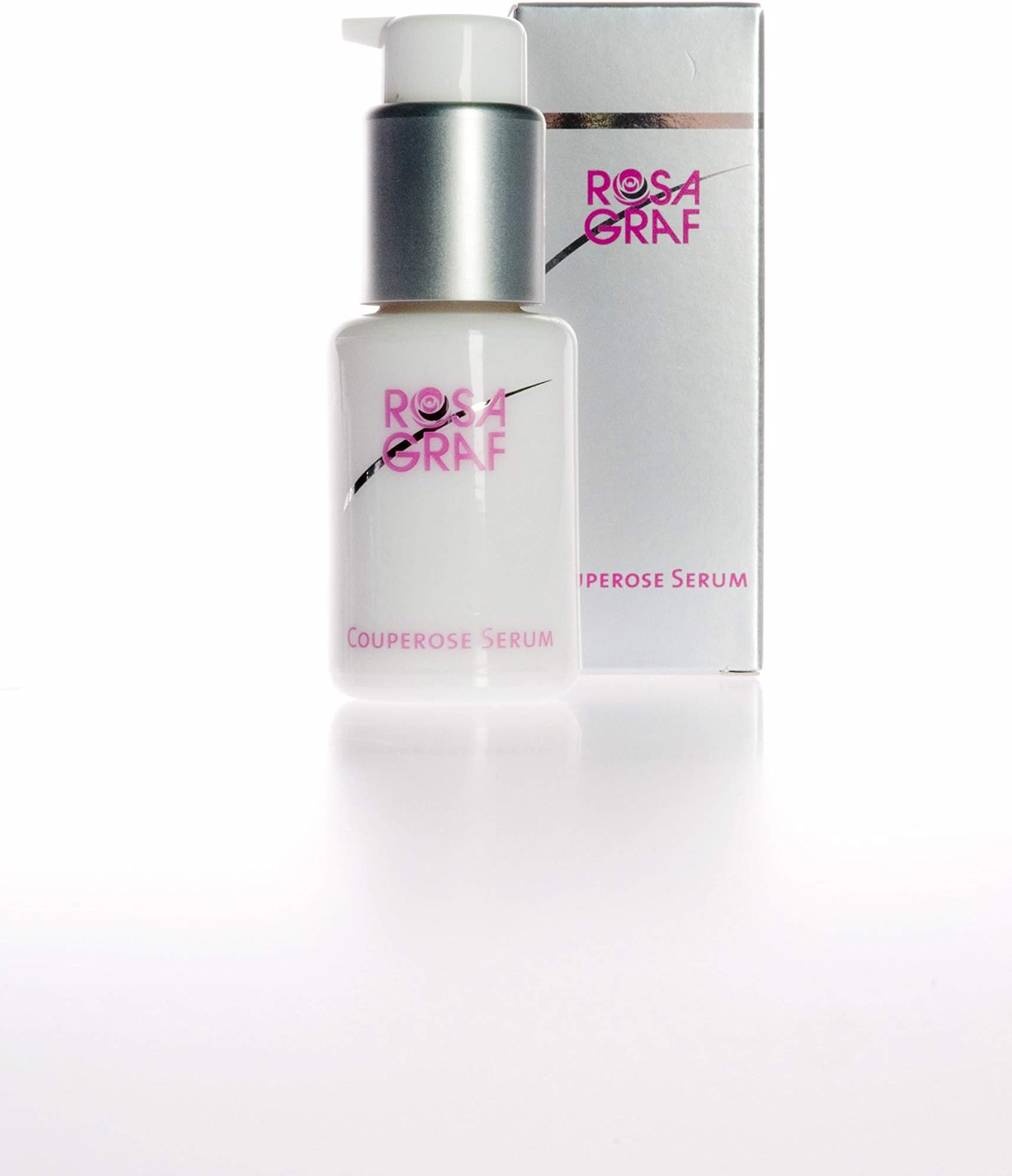 Couperose Serum
