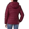 Product Photo 5