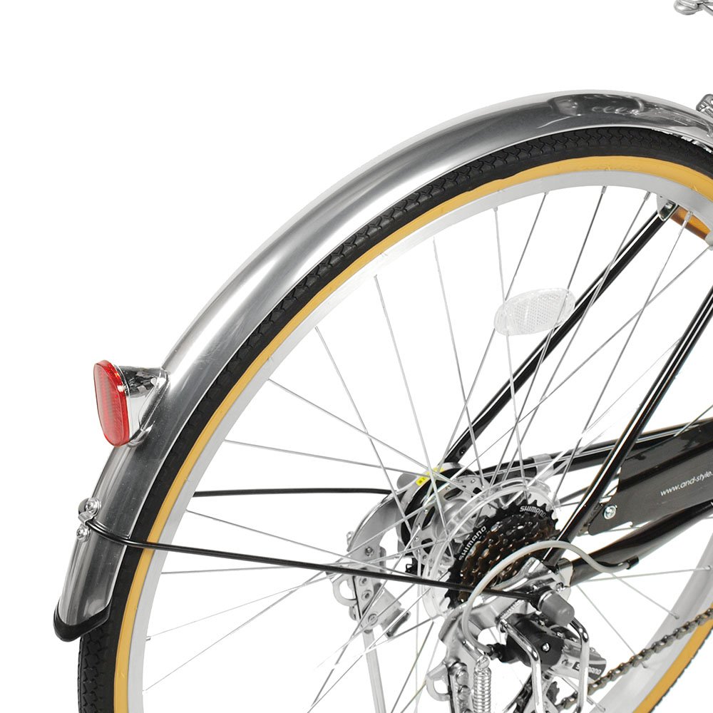 Amazon | アウトレット 【a.n.design works】(エーエヌデザイン