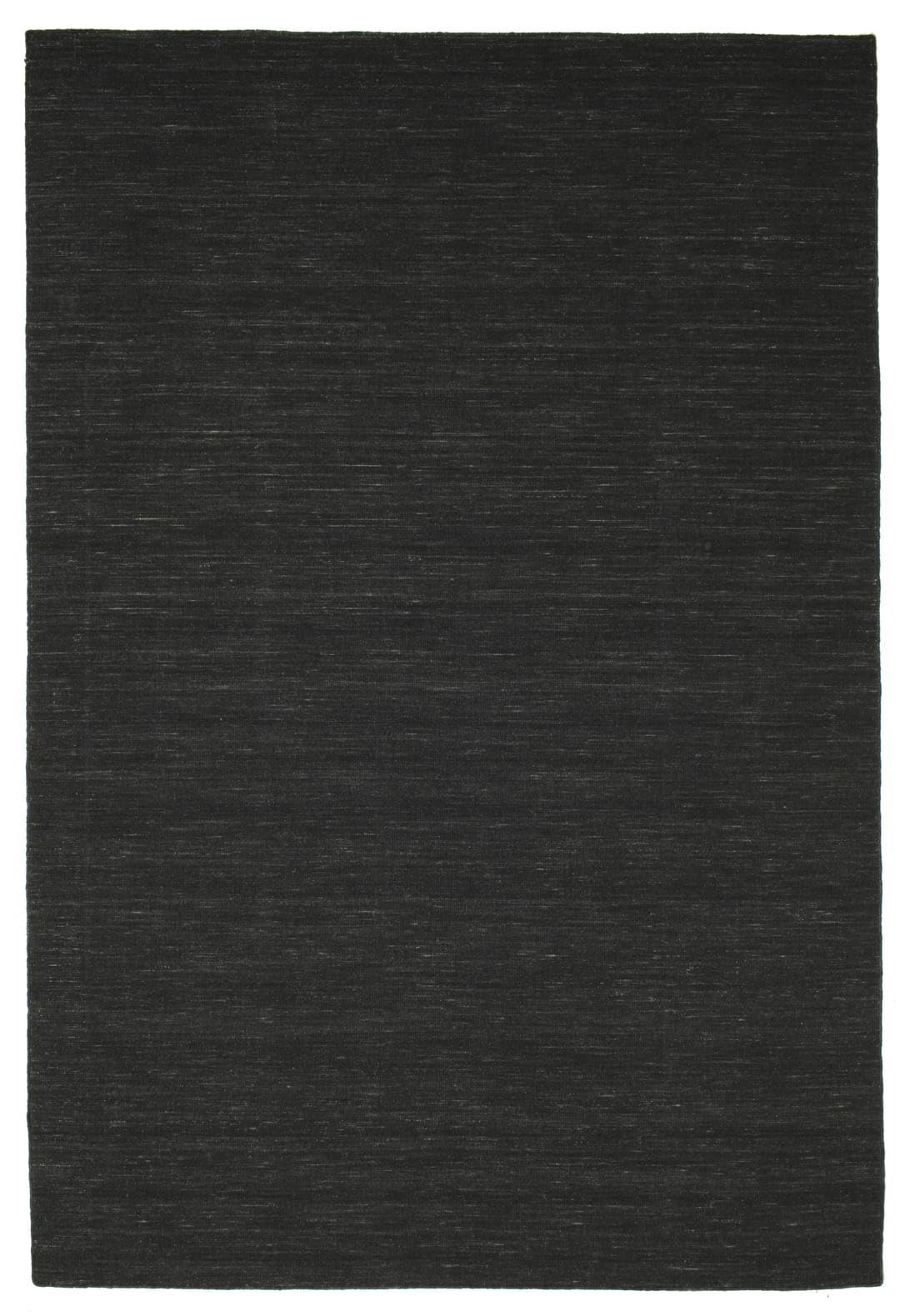 RugVista