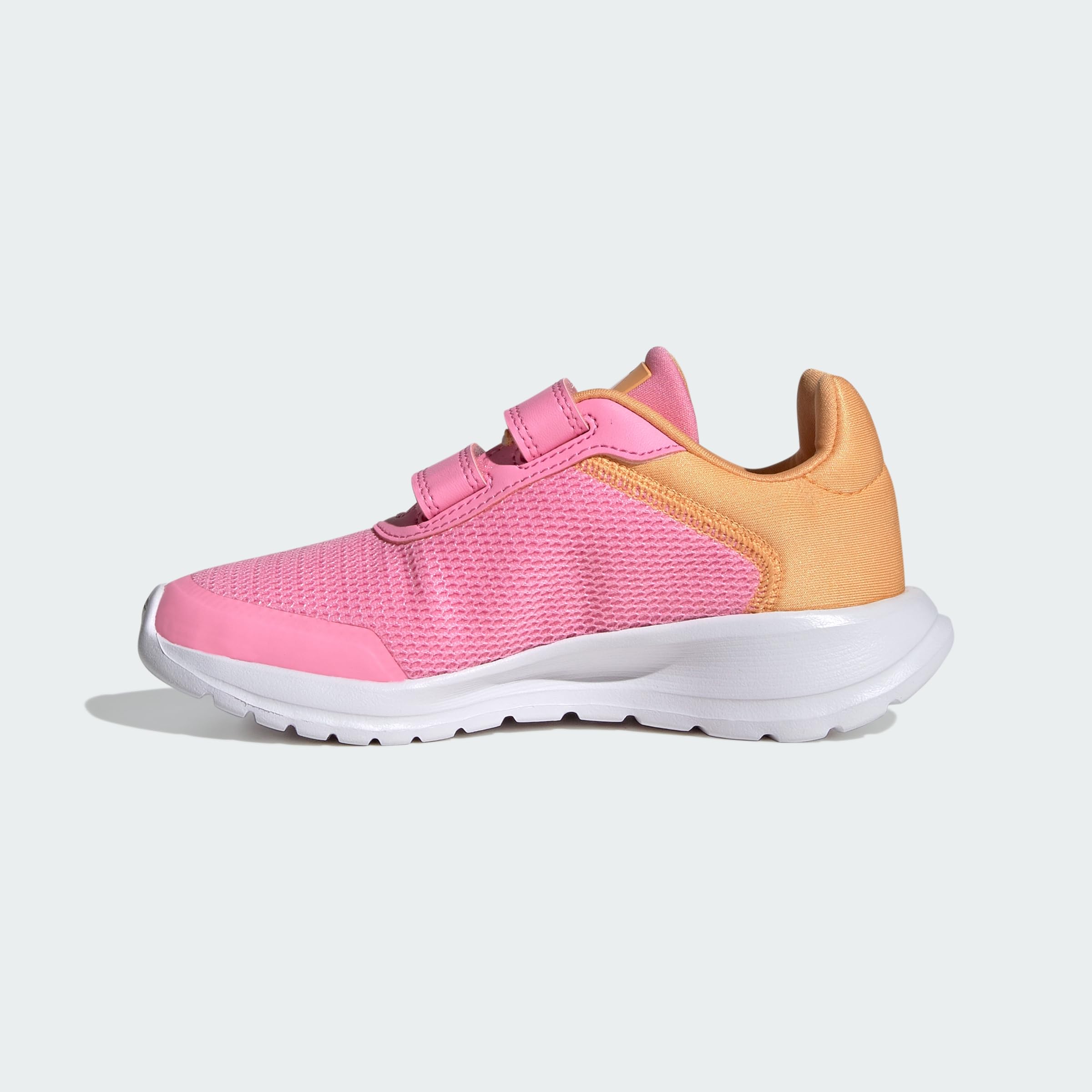 adidas Tensaur Run 2.0 CF I BasketMixte Enfant