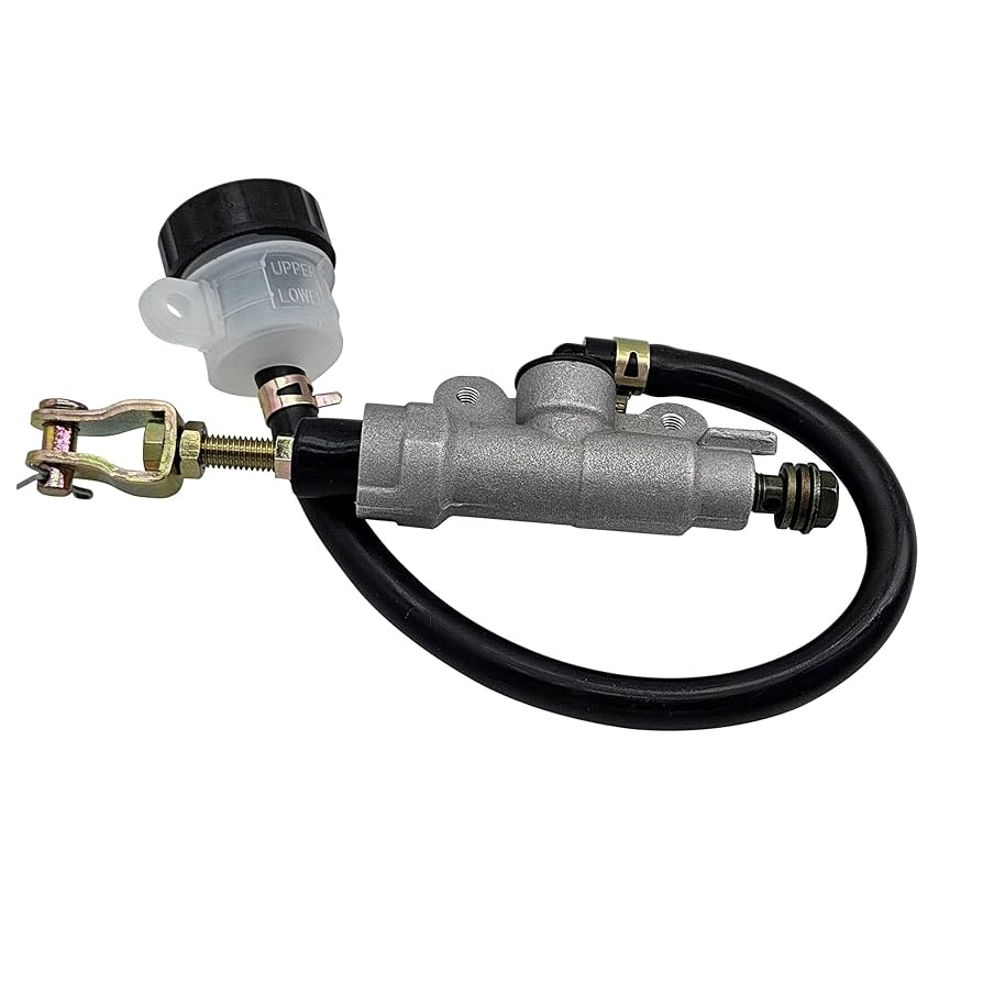 【K0u810】10kg×4 20kg×2 KStrong® BRUTE™ 20 ft. Galvanized Steel Cable SRL with