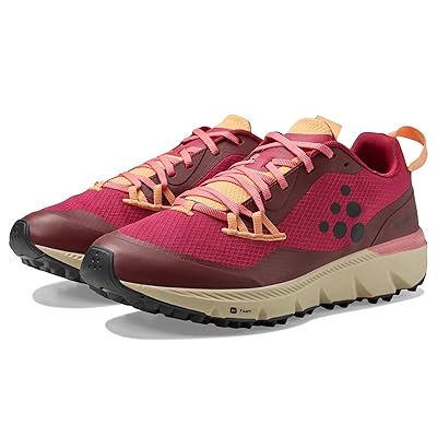 Craft Advance Nordic Trail Women