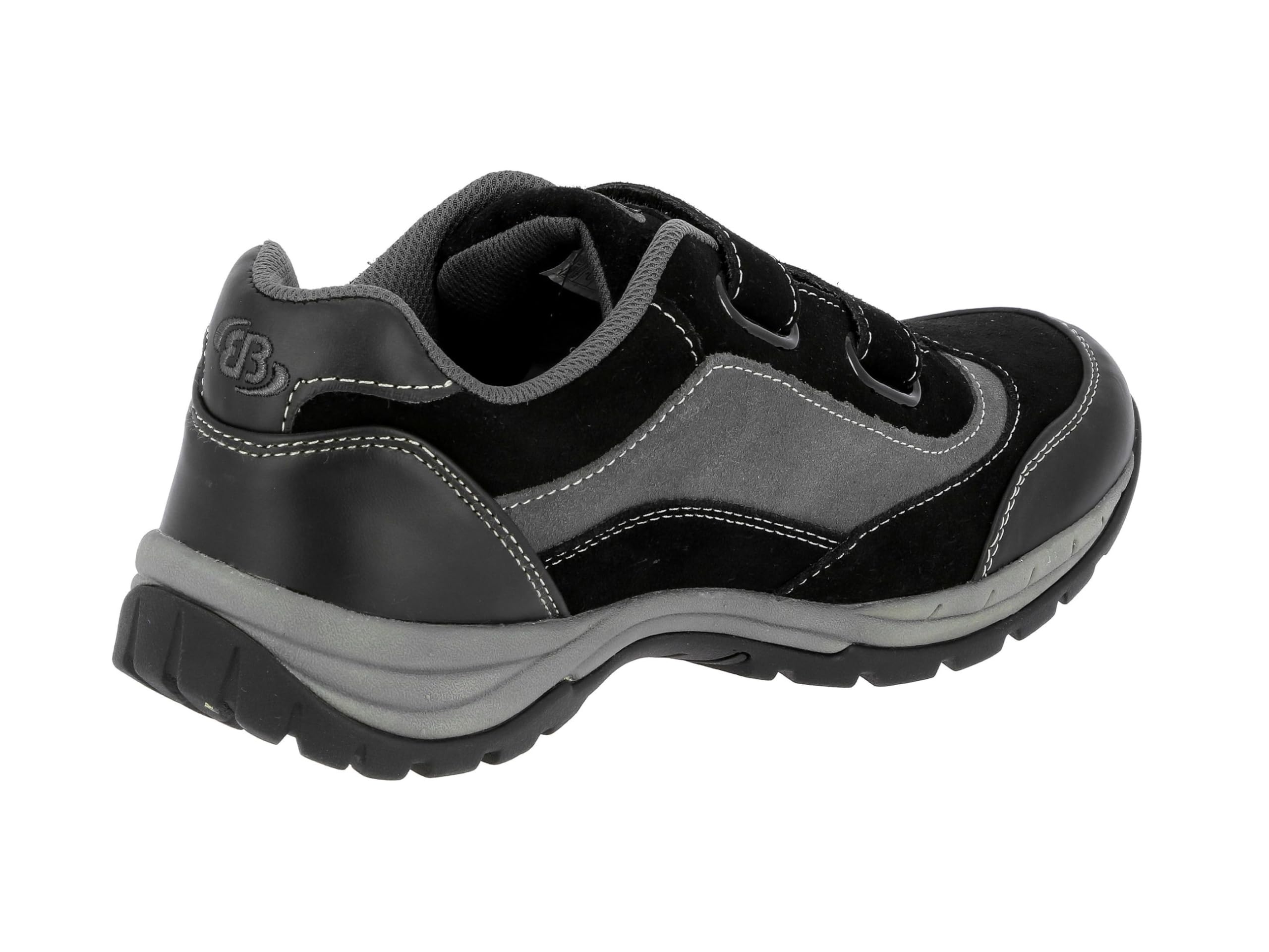 Brütting Man Comfort V Scarpe da Ginnastica BasseUomo