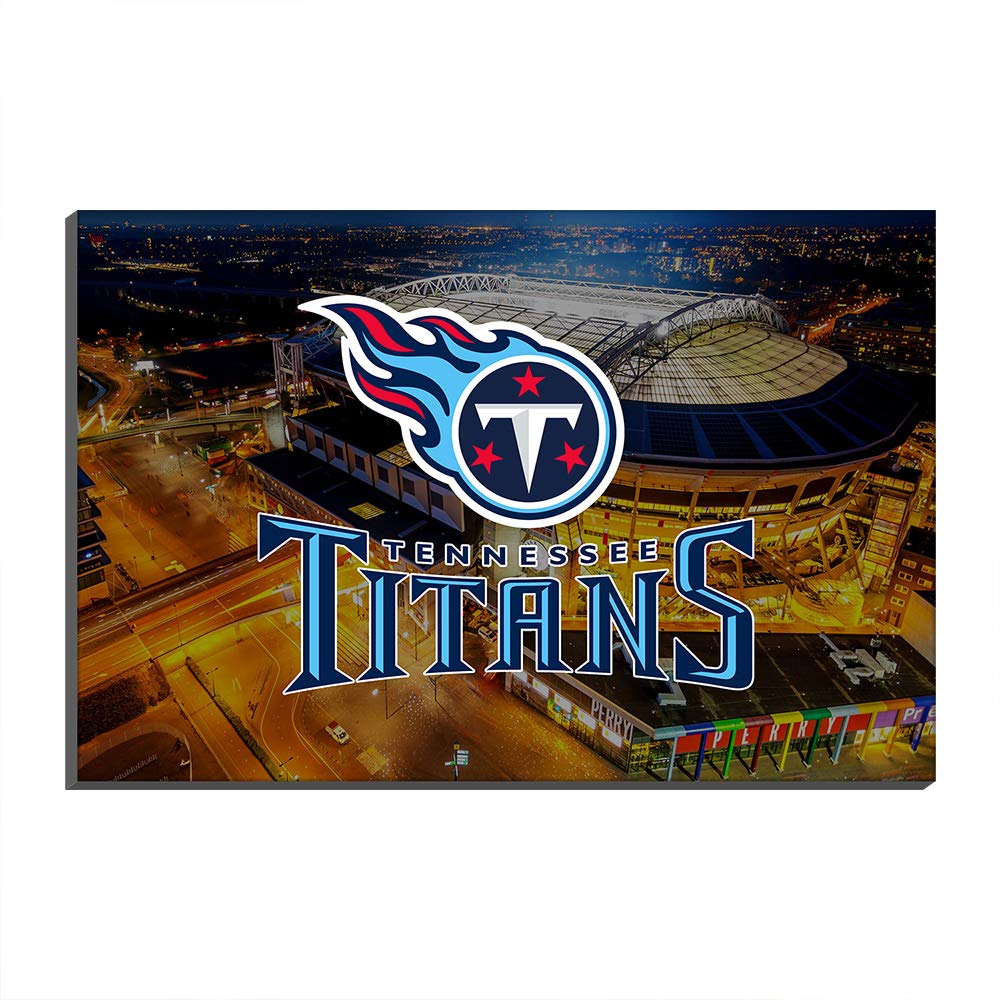 Nfl Wall Art Decor For You