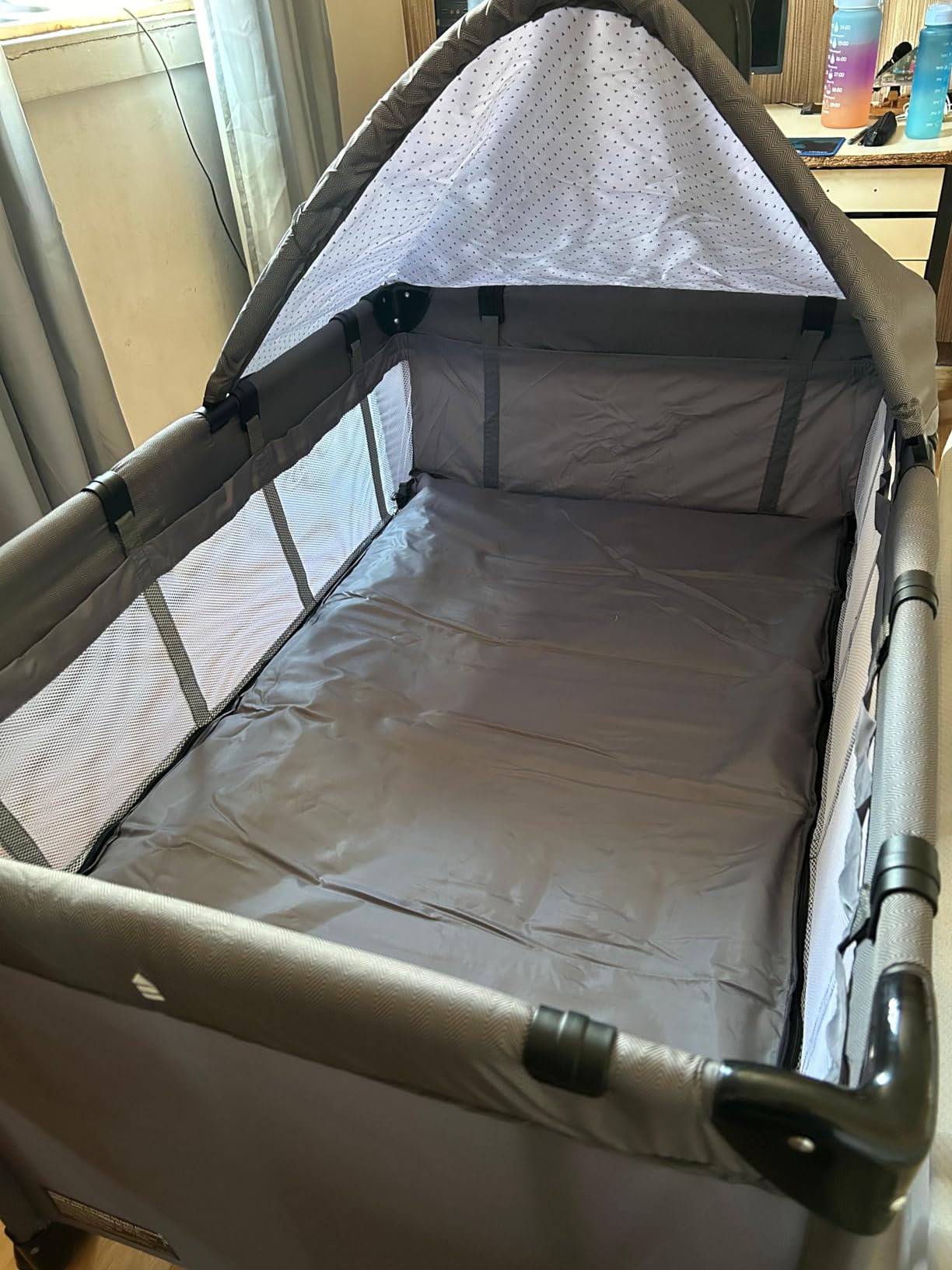 Produto de ótima qualidade