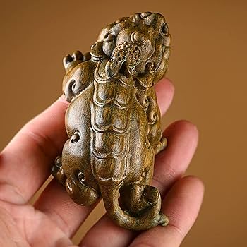 彫刻　金属　置き物　インテリア 楽天市場】金属 オブジェの通販