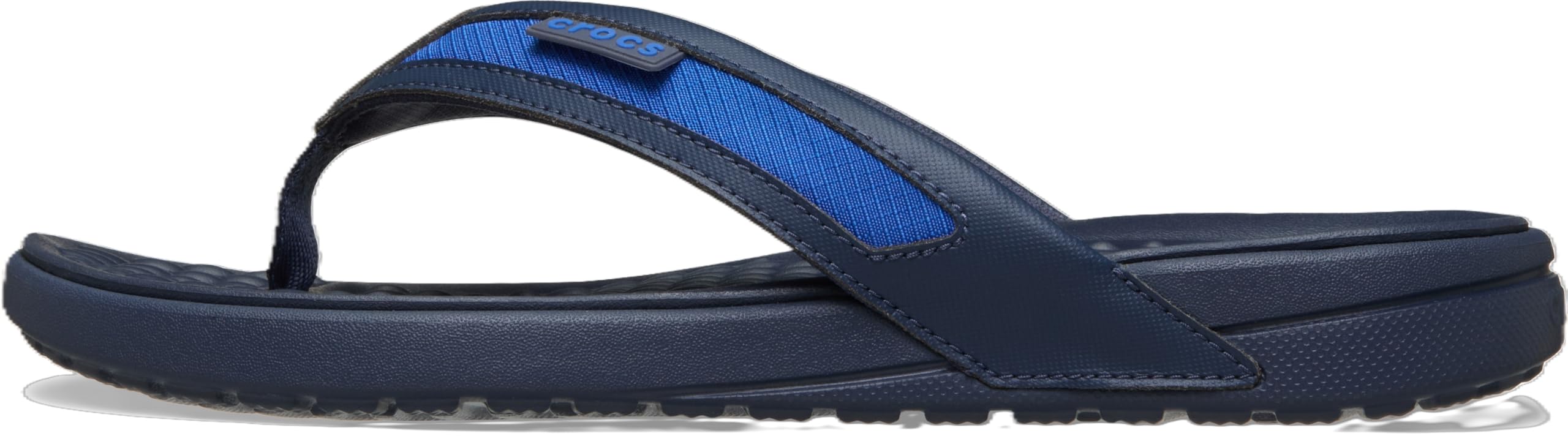 Crocs Yukon Sport Flip ChanclasHombre