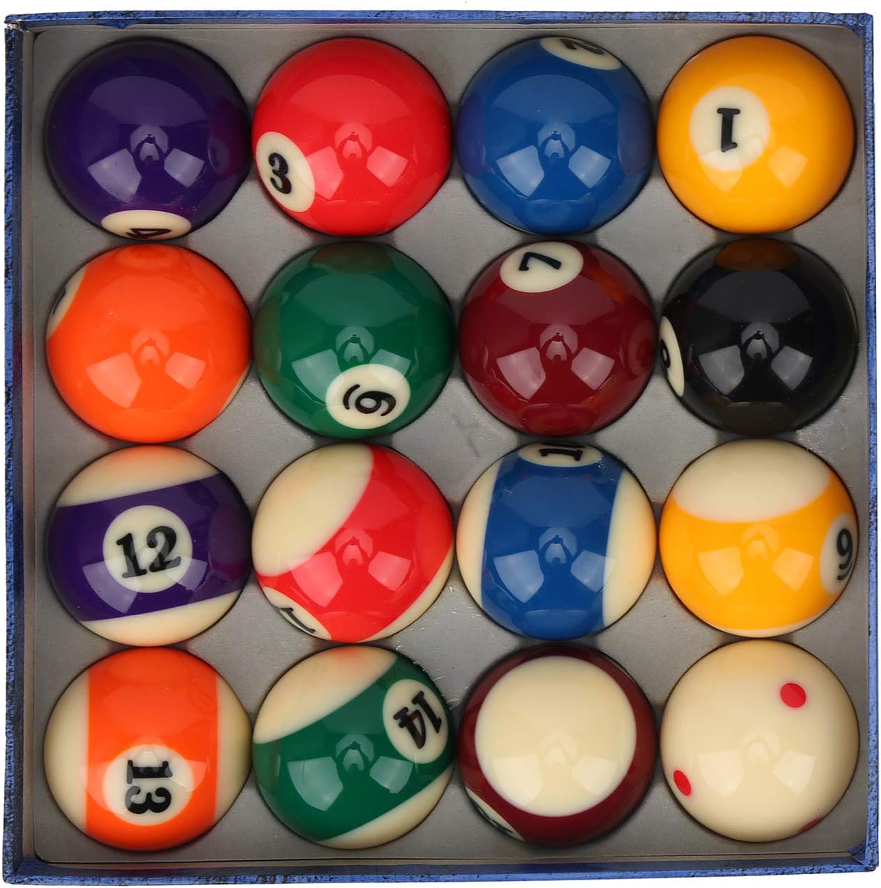 本物 アウトレット Dilwe ビリヤードボールセット 16個 樹脂ビリヤードボールセット 57mm アメリカンプールテーブルボール ビリヤード用品 並行輸入品 今ダケ送料無料 Pnlp Sn 本物 アウトレット Dilwe ビリヤードボールセット 16個 樹脂ビリヤードボールセット 57mm アメリカンプールテーブルボール ビリヤード用品 並行輸入品 今ダケ送料無料 Pnlp Sn