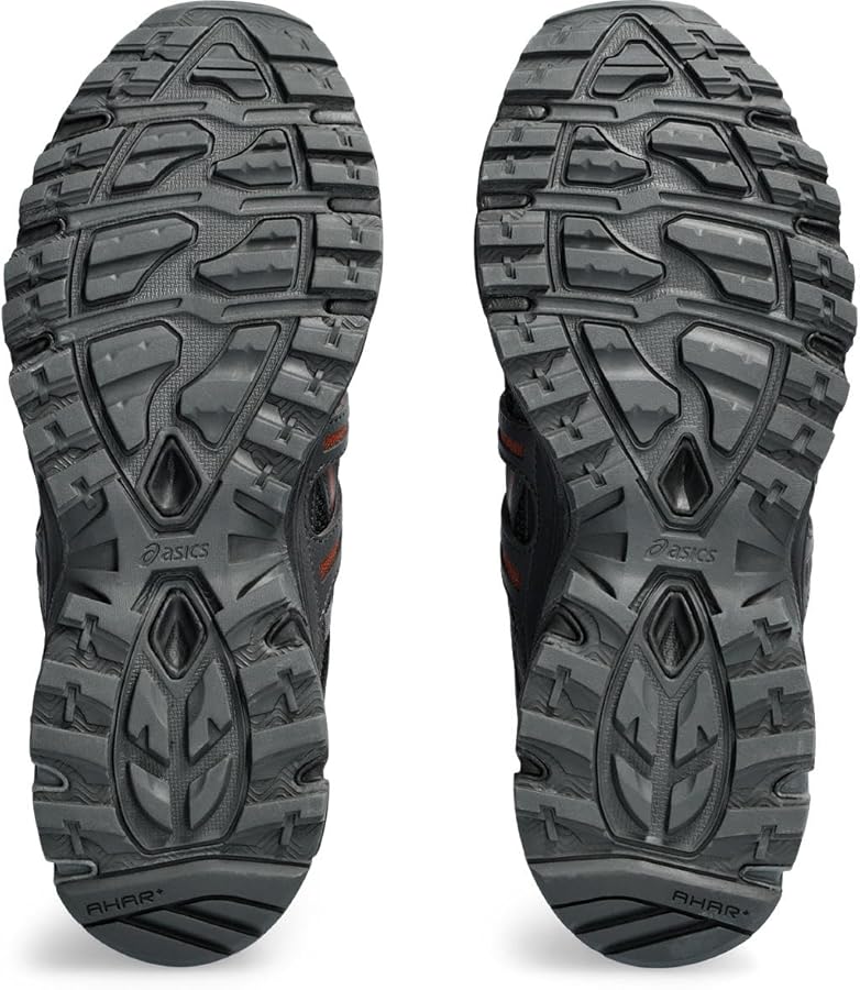 Amazon.co.jp: [アシックス] スニーカー GEL-SONOMA 15-50 ユニ