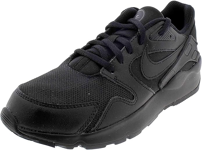 nike ld victory herren