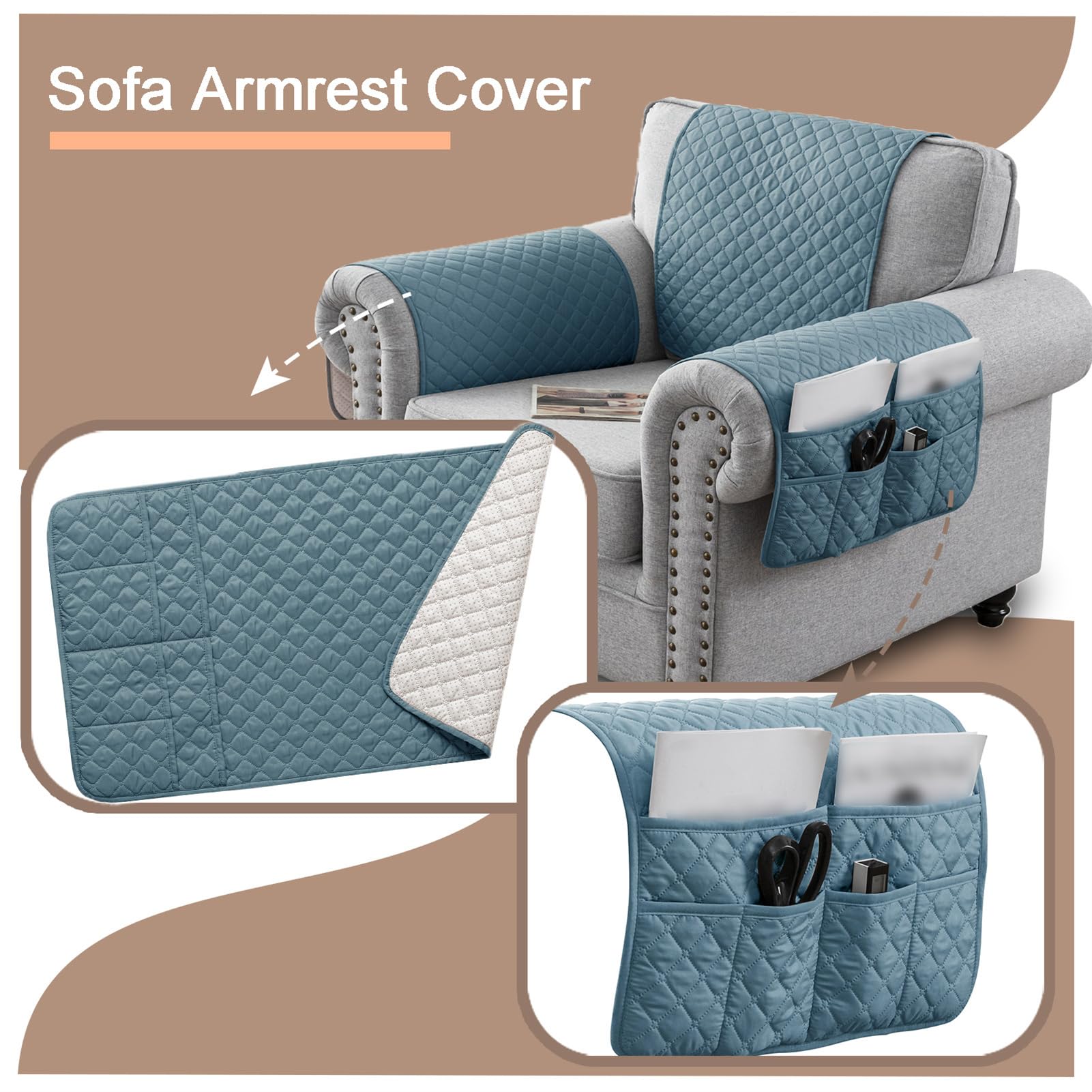 View 2