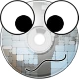 Save as ringtones! Cows Mooing Sounds & Ringtones