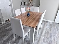 Review Image by Danavia