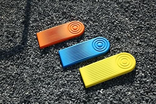 Miniatura 6 de Trick Scooter  Scooter de acrobacias para adolescentes, niños y adultos  Scooter de trampolín para practicar scooters profesionales  para