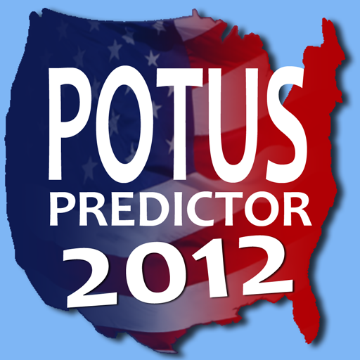 POTUS Predictor - App on Amazon Appstore