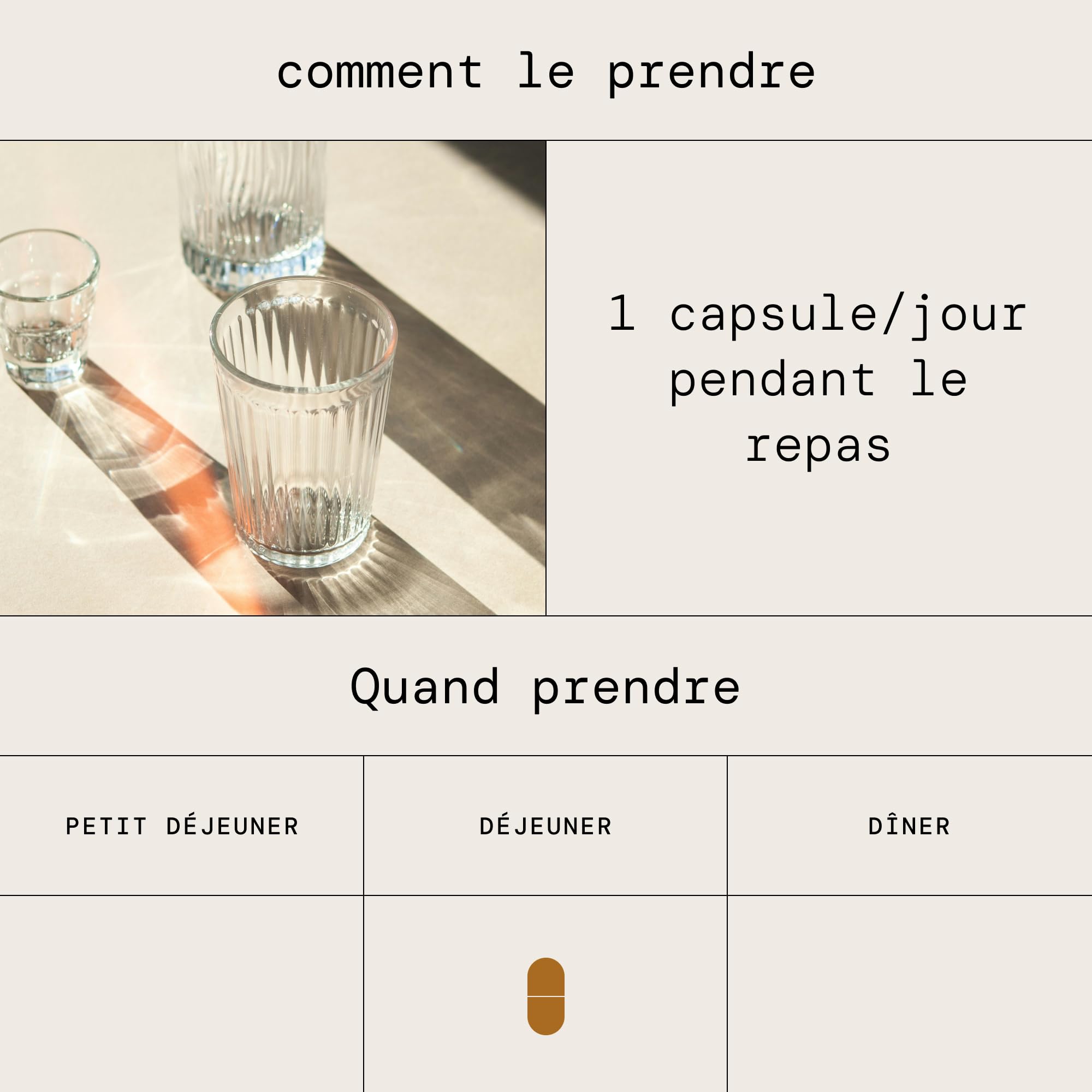 Coenzyme Q10 200mg | 120 gélules végétaliennes de CoQ10 100% pure pendant 4 mois | Premium Q10 naturellement fermenté | Energie, Cœur et Anti-âge naturel | Haute biodisponibilité