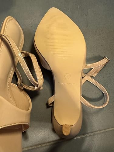 Review Image by MariaEllice Antonio