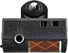Vox amPlug3 AP3-AC - Pocket Guitar Headphone Amplifier - AC30