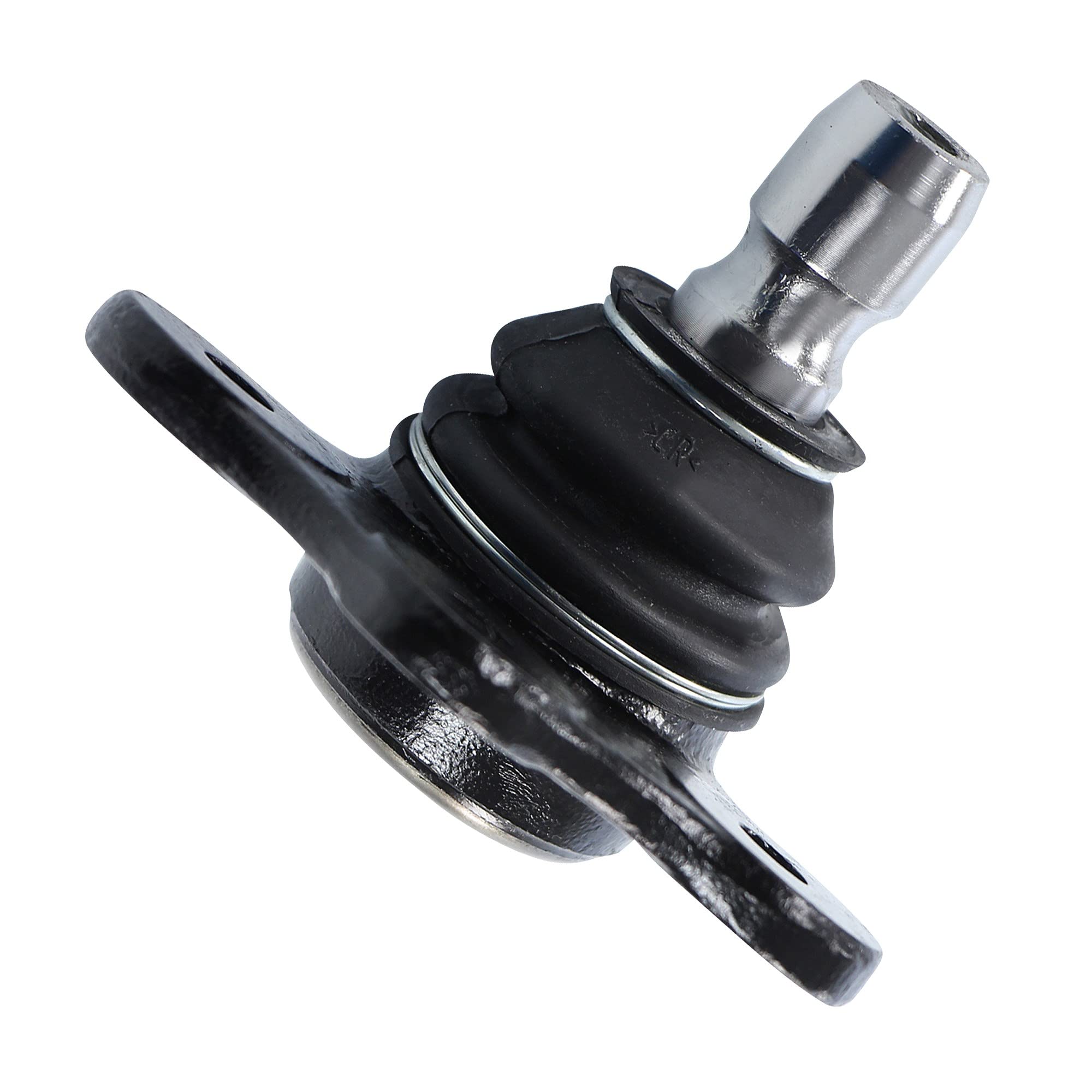 FEB BLSTEN 41698 Gunto d supporto / guda per HYUNDA,KA | eBay