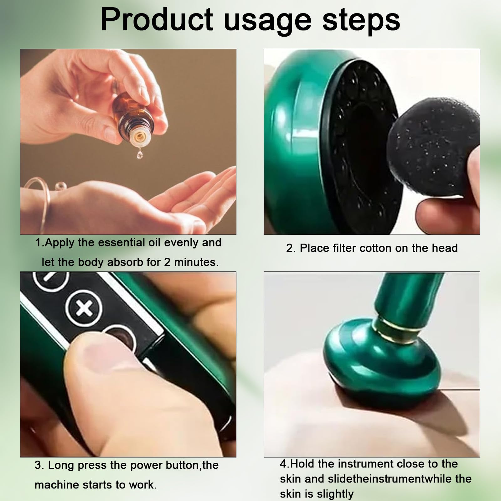 Celulitis Masajes Para La Cola Gl Teos Masajes Para Aumentar Cola