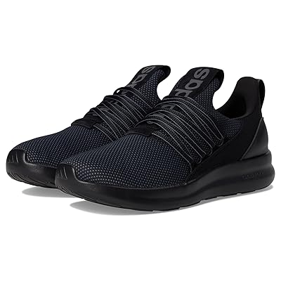 adidas Lite Racer Adapt 7.0 Shoes Men