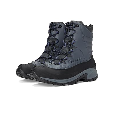 Columbia Bugaboot III Men