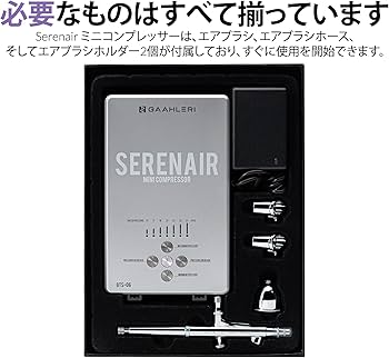 7160XDC2qBL._AC_UF350,