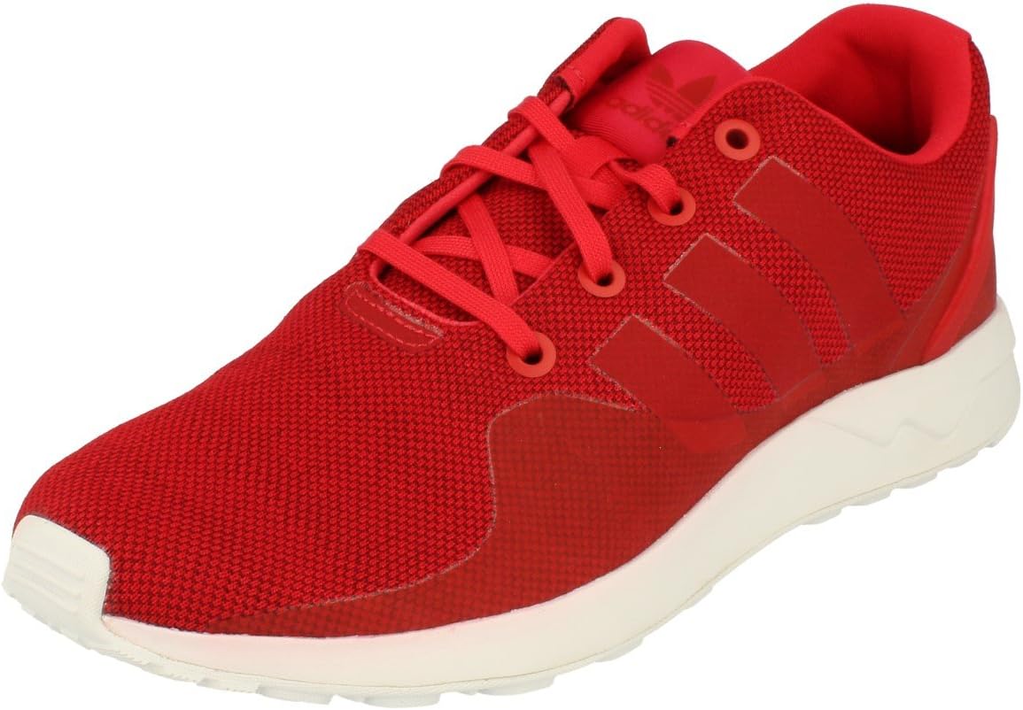 adidas flux 39