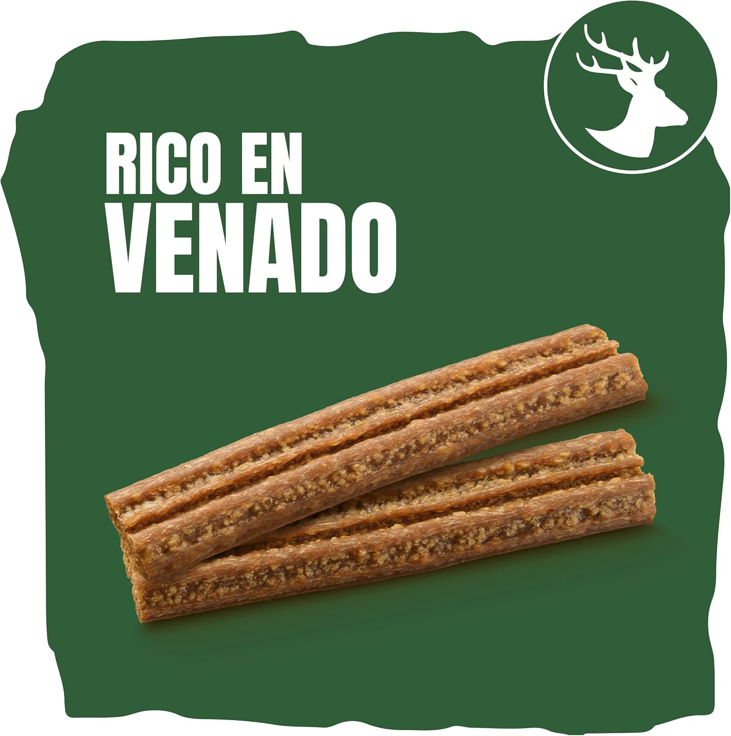 7160XUO2hDL. AC SL1500