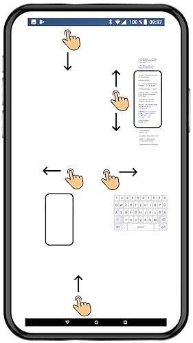 Multi User Translator
