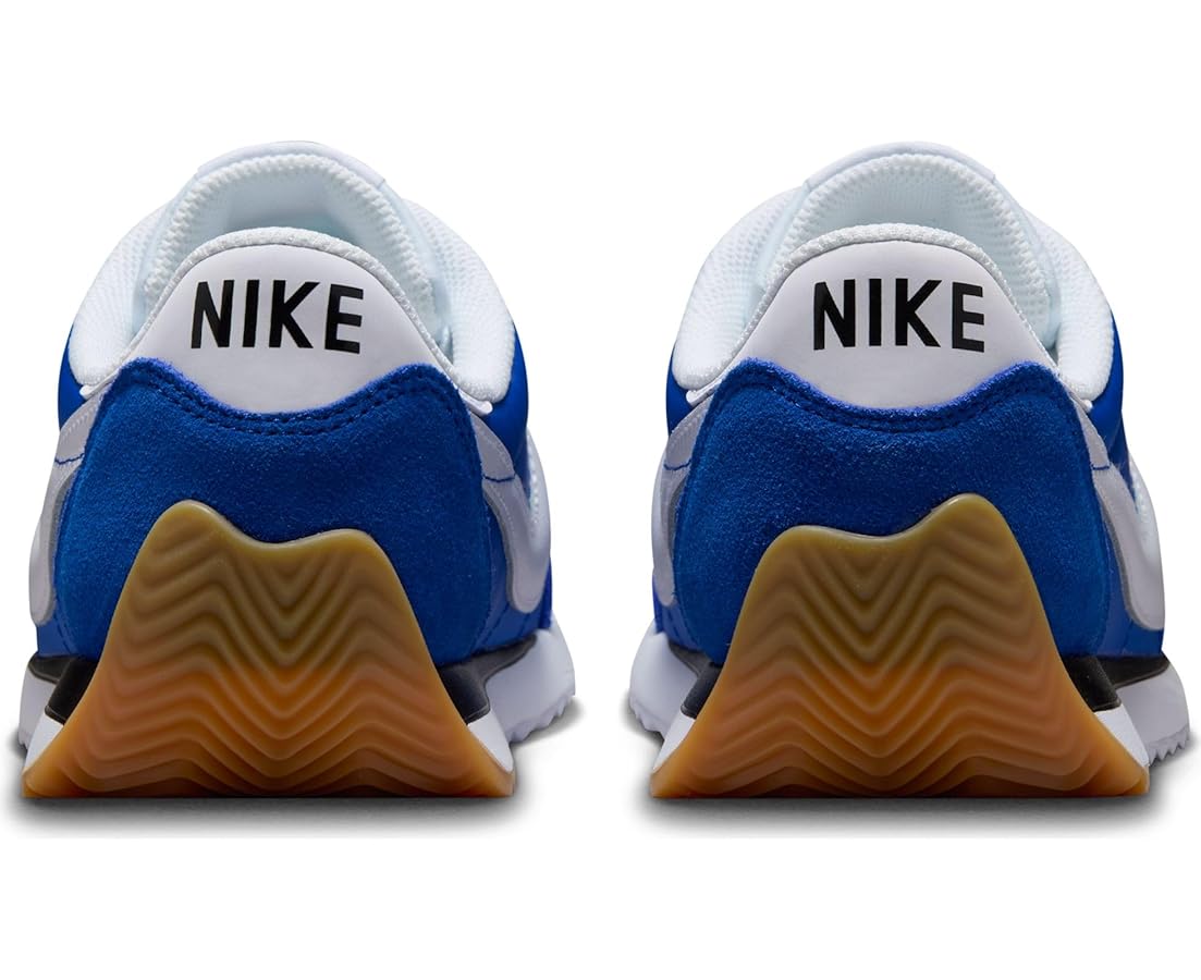 Amazon.com | Pacific Nike | Fashion Sneakers