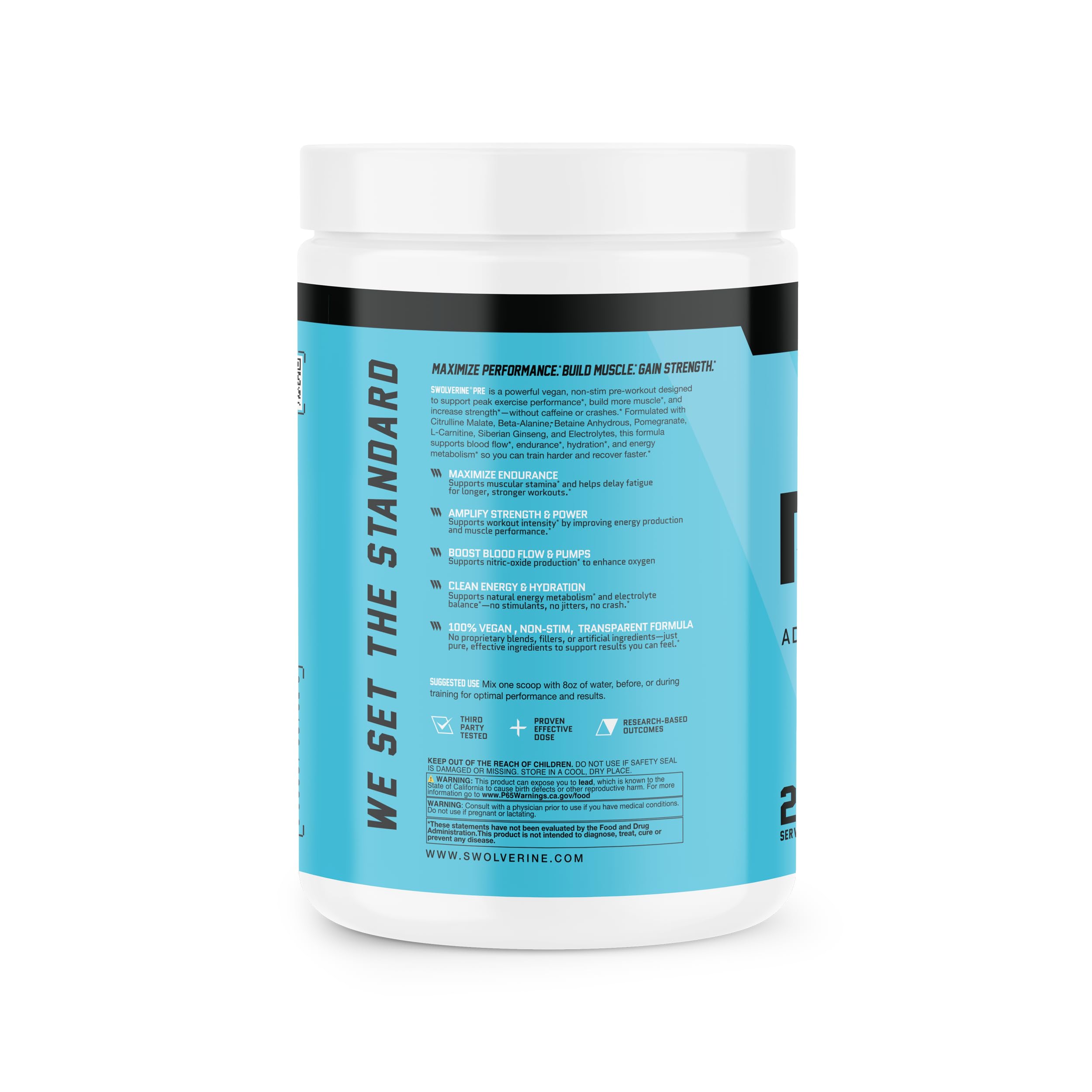l carnitine malate Mi secreto para verme y sentirme bien es Orlistat con L-carnitina, de venta  en Farmacias Similares. | Farmacias Similares main image 1
