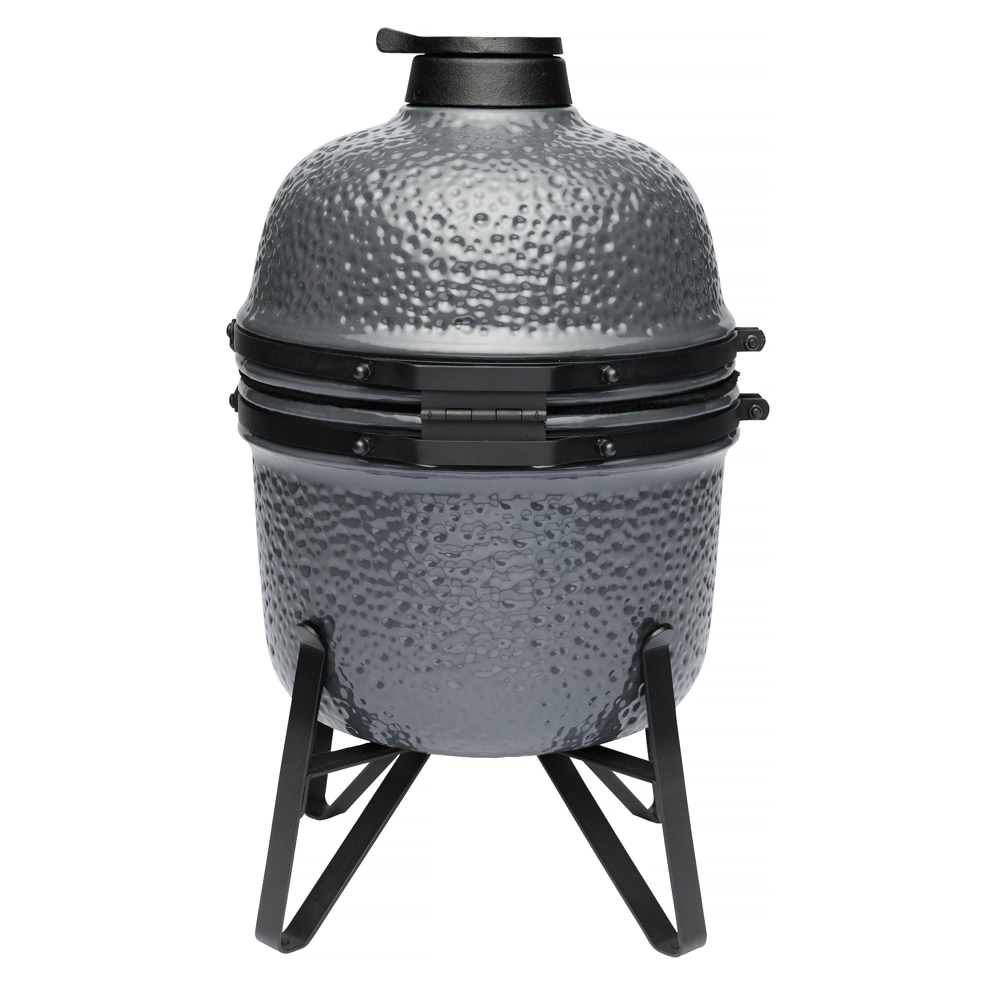 Barbecue Kamado - Guida alla scelta