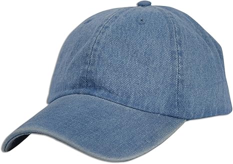 Cap jeans Outlet