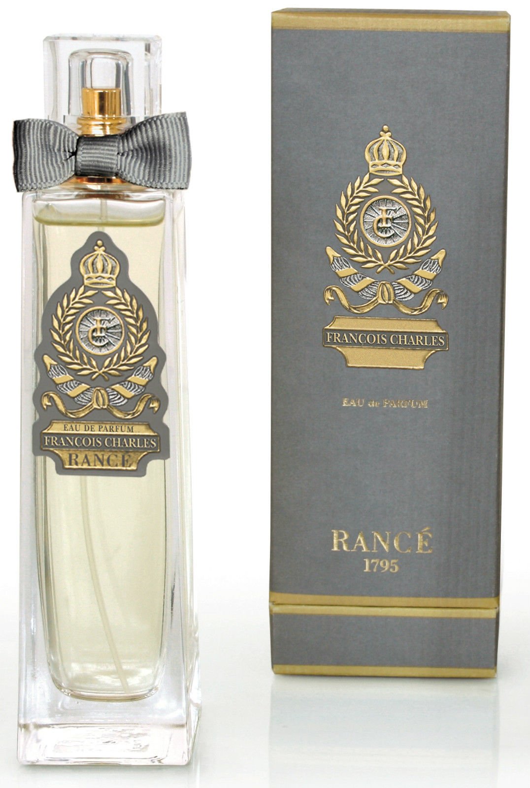 RANCE275ml 香水 【公式通販】