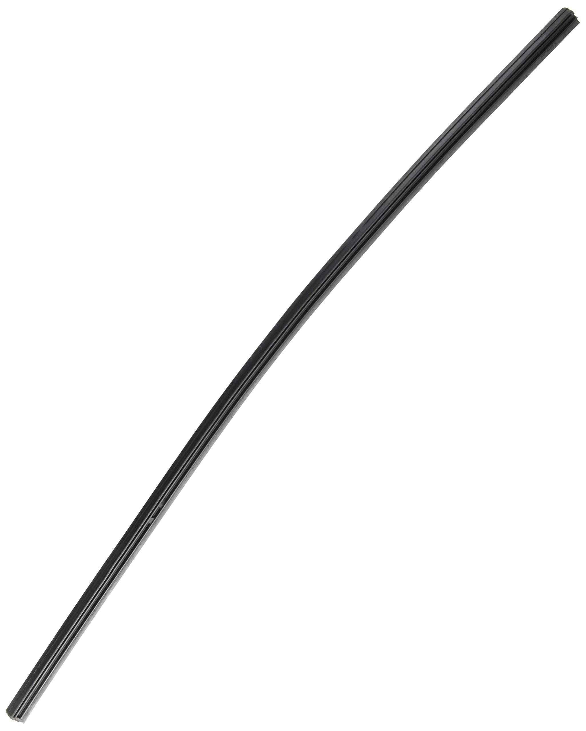 Amazon.com: Genuine Honda 76632-SHJ-A11 Wiper Blade : Automotive