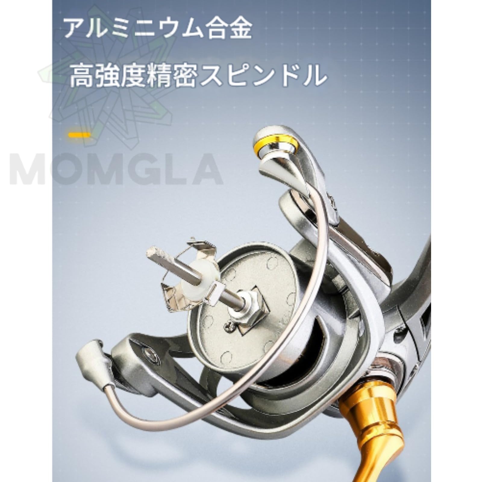 Amazon | フリームス スピニングリール ダイワ フリームス 21 LT