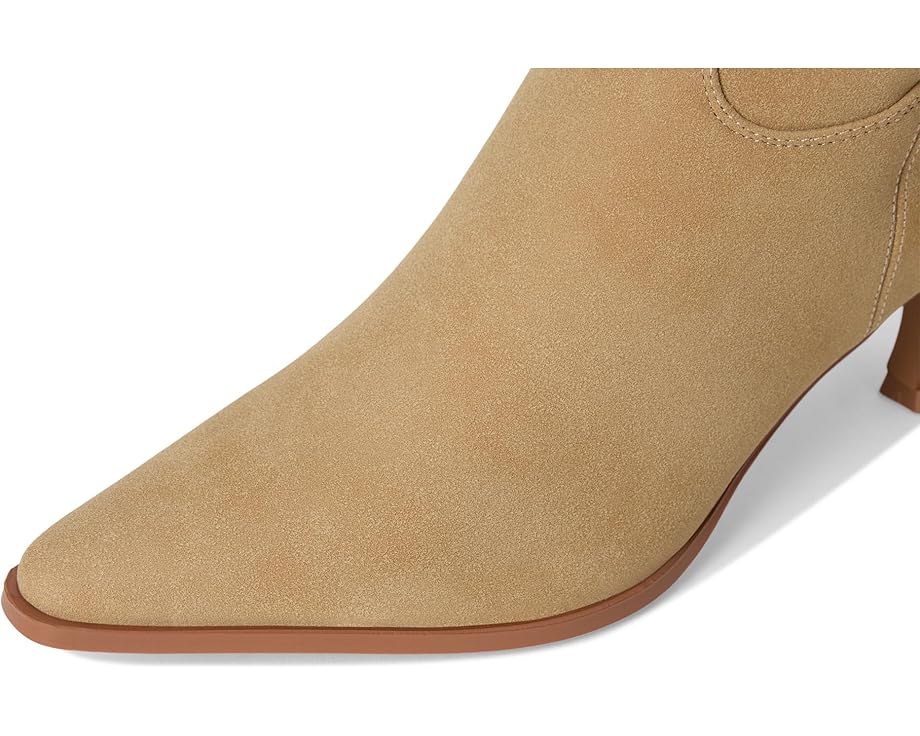 MIA Aletta - Top View