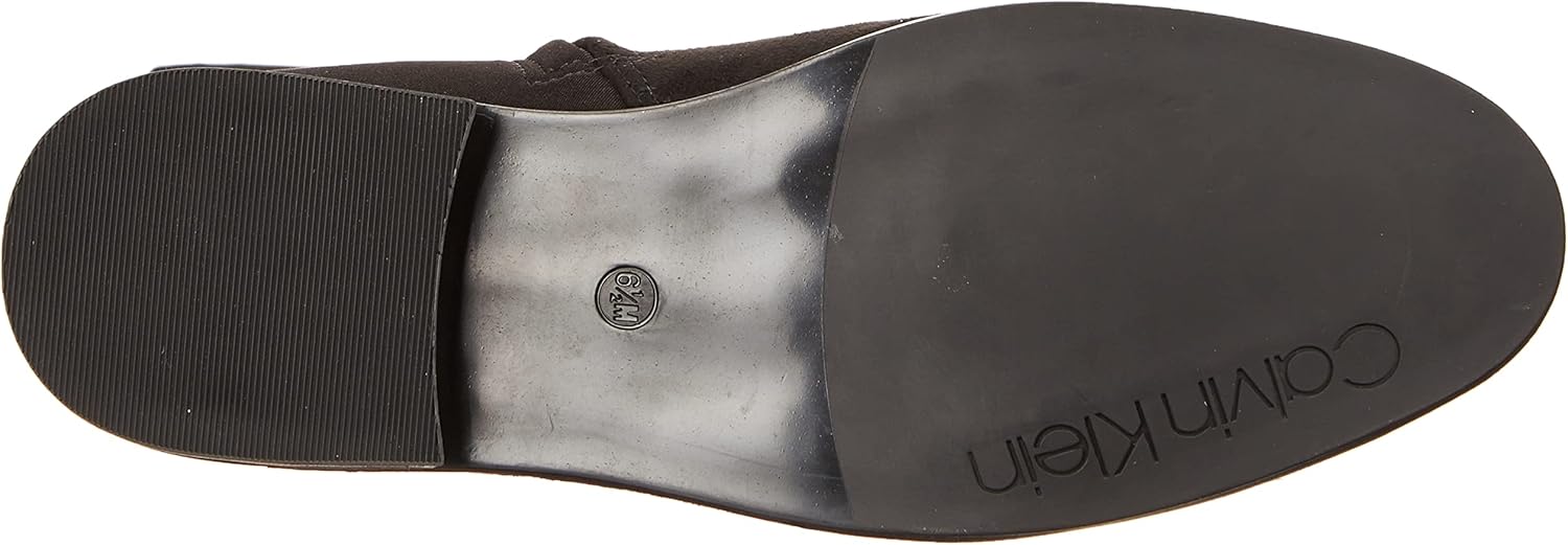 Calvin Klein Women's Rania