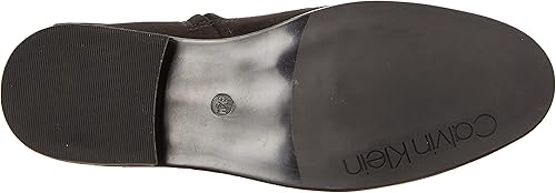 Miniatura 4 de Calvin Klein Rania para mujer