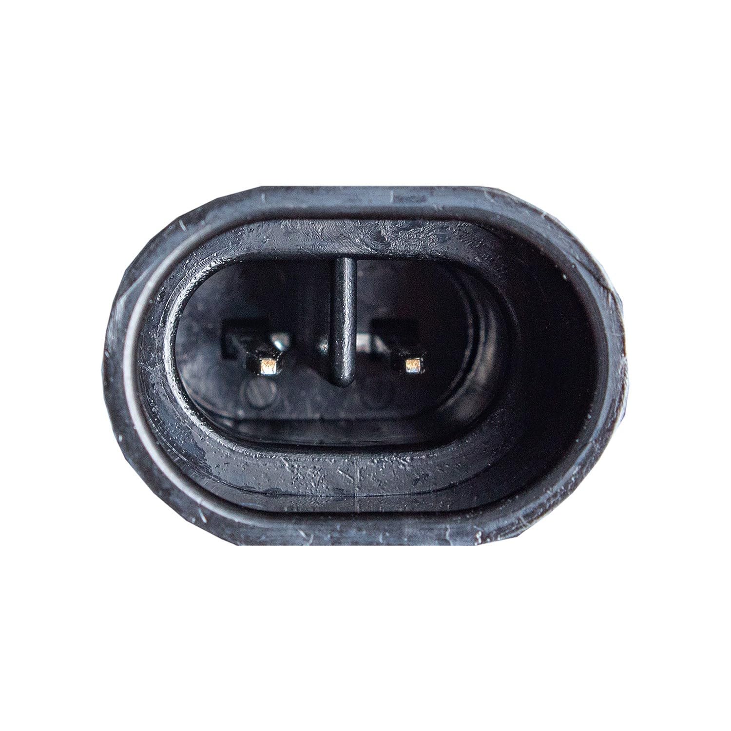FEBI BILSTEIN 01840 Czujnik temperatura zewnętrzna