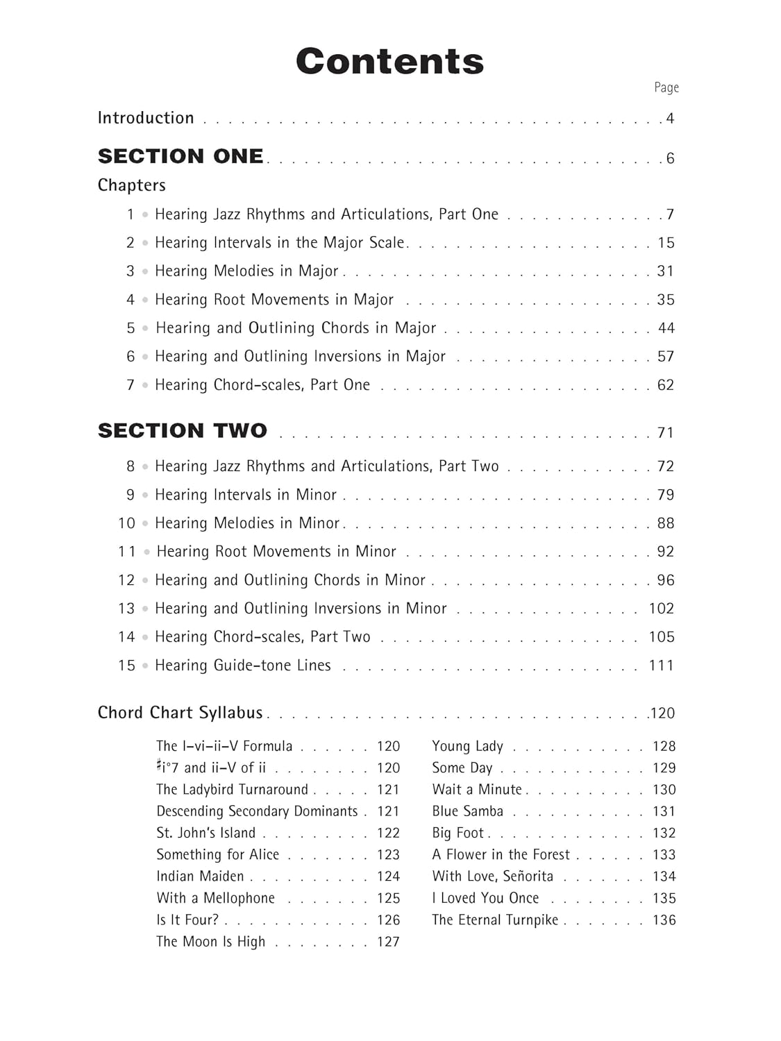 Jazz Ears: Aural Skills for the Improvising Musician by Thom Mason | All Instruments Music Book with Online Audio | Jazz Ear Training Improvisation Guide for Students Musicians and Teachers