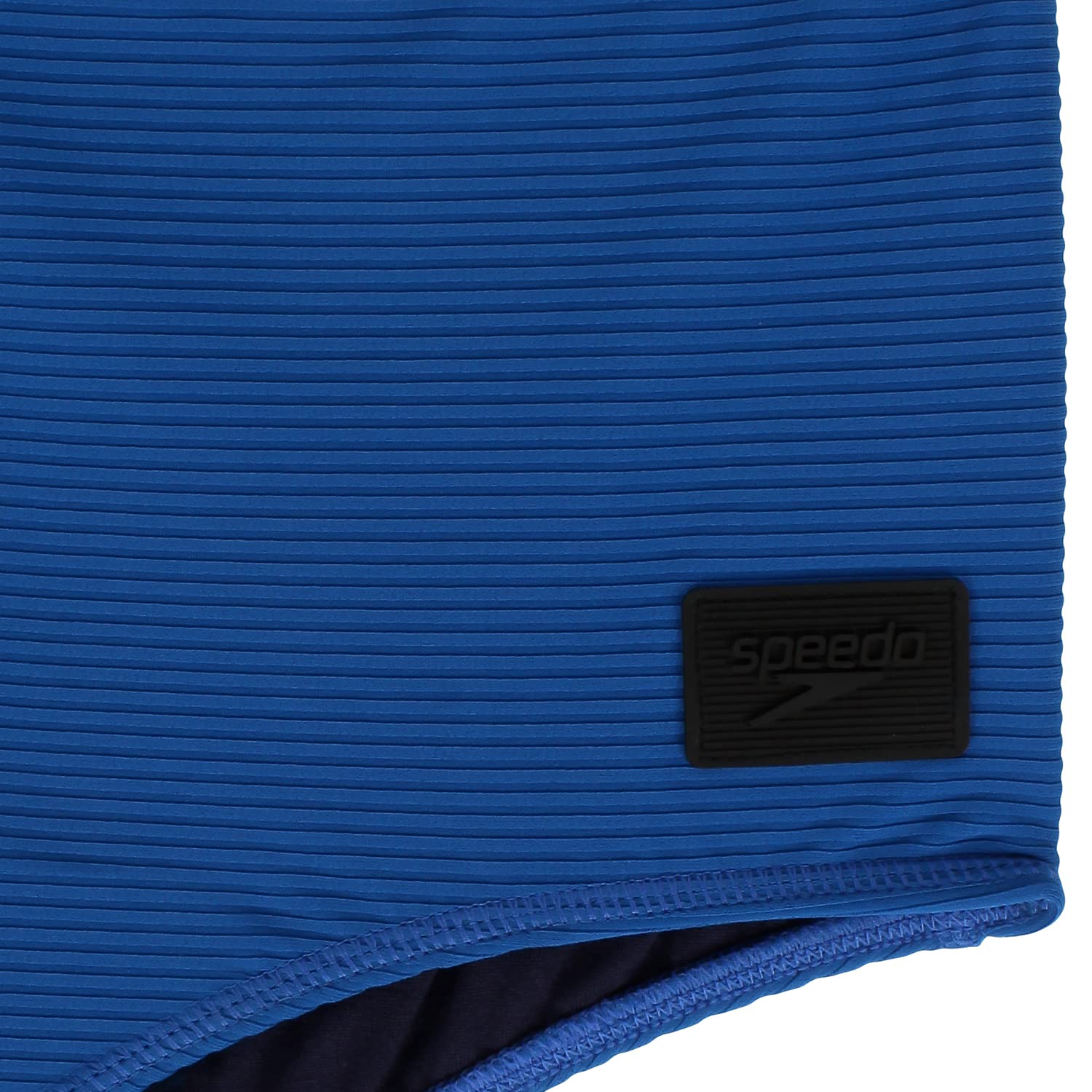 SUNGA 019634 SpeedoMasculino em promoção! Veja a oferta e mais achadinhos de Moda praia 9 Hoje é o melhor dia para comprar SUNGA 019634 SpeedoMasculino com aquele preço maroto! Promoção! Aproveite a oferta! 9