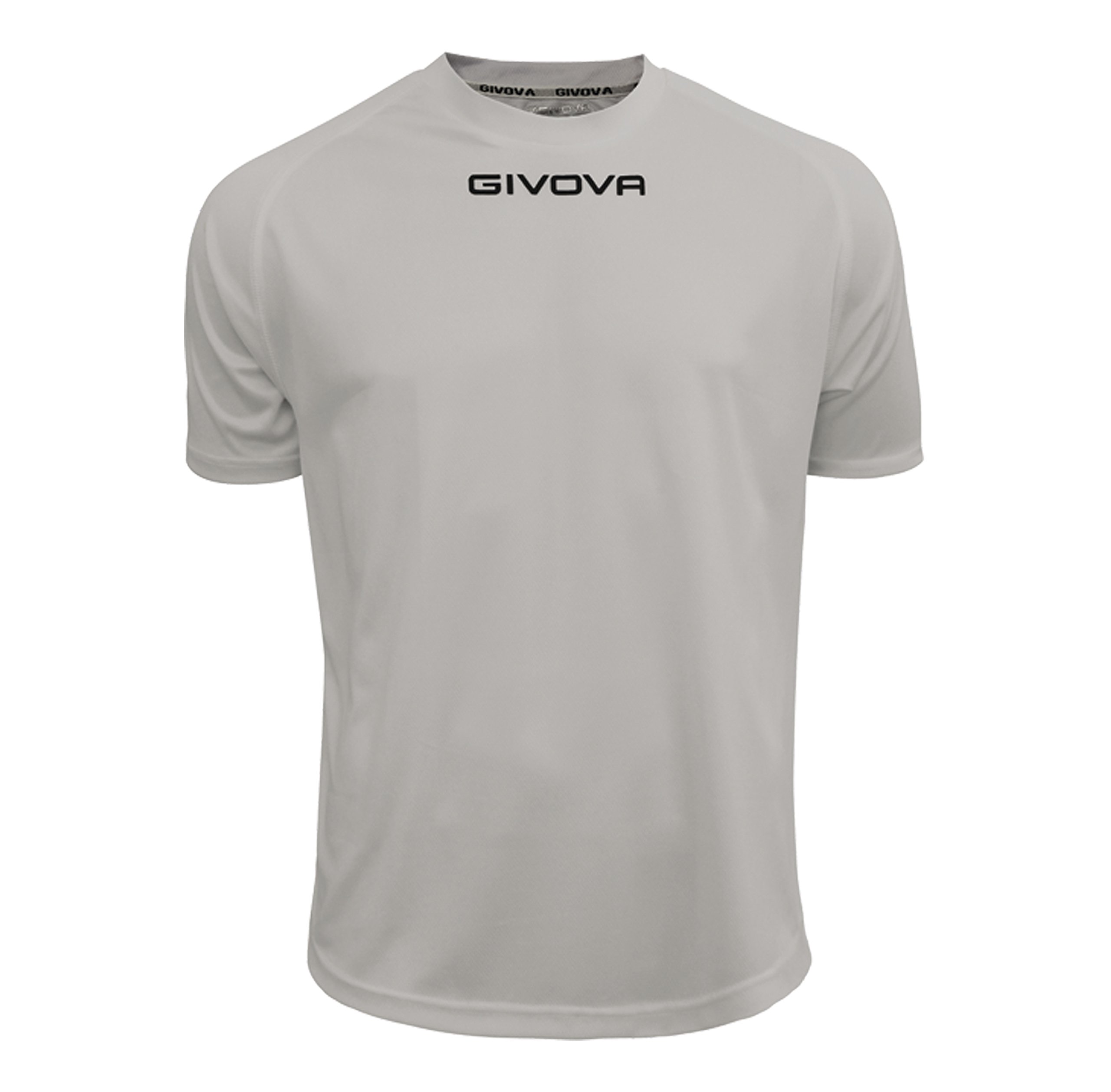 Givova Gris Trikot One