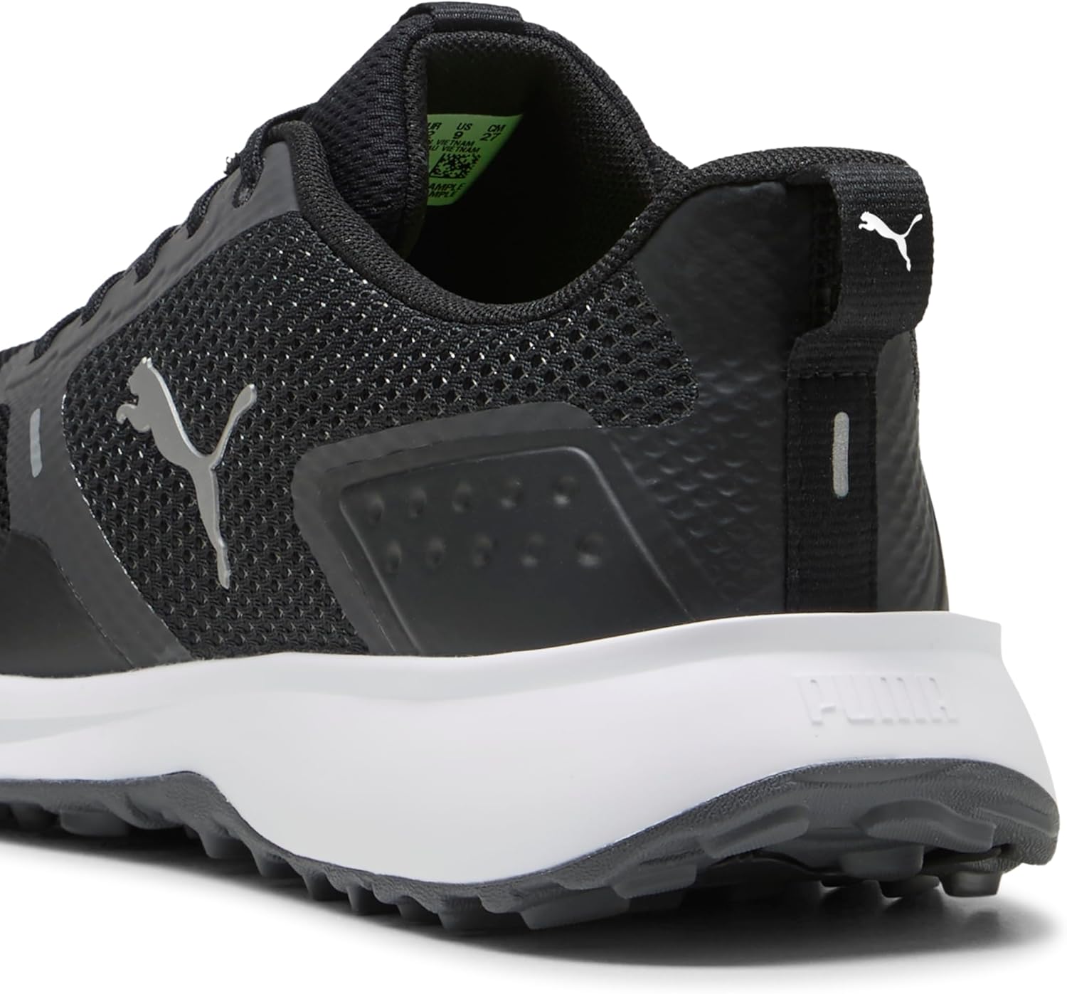 Puma Mens Fusion Grip 6 - Image 5