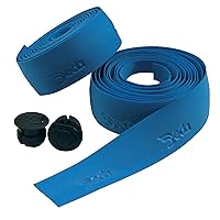 Vista 14 de Deda Elementi Cinta de manillar de corcho unisex, color verde manzana, talla única