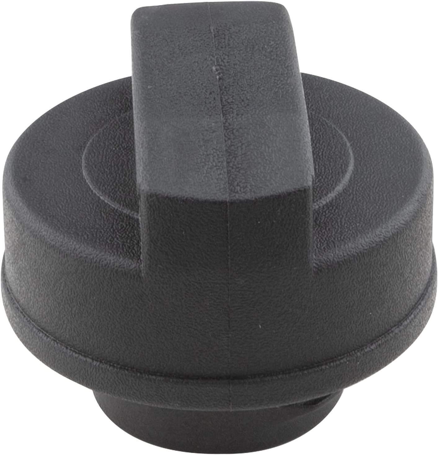 ZEALfix Petrol Fuel Cap 90501145 fit for Vauxhall Astra G H 19982009