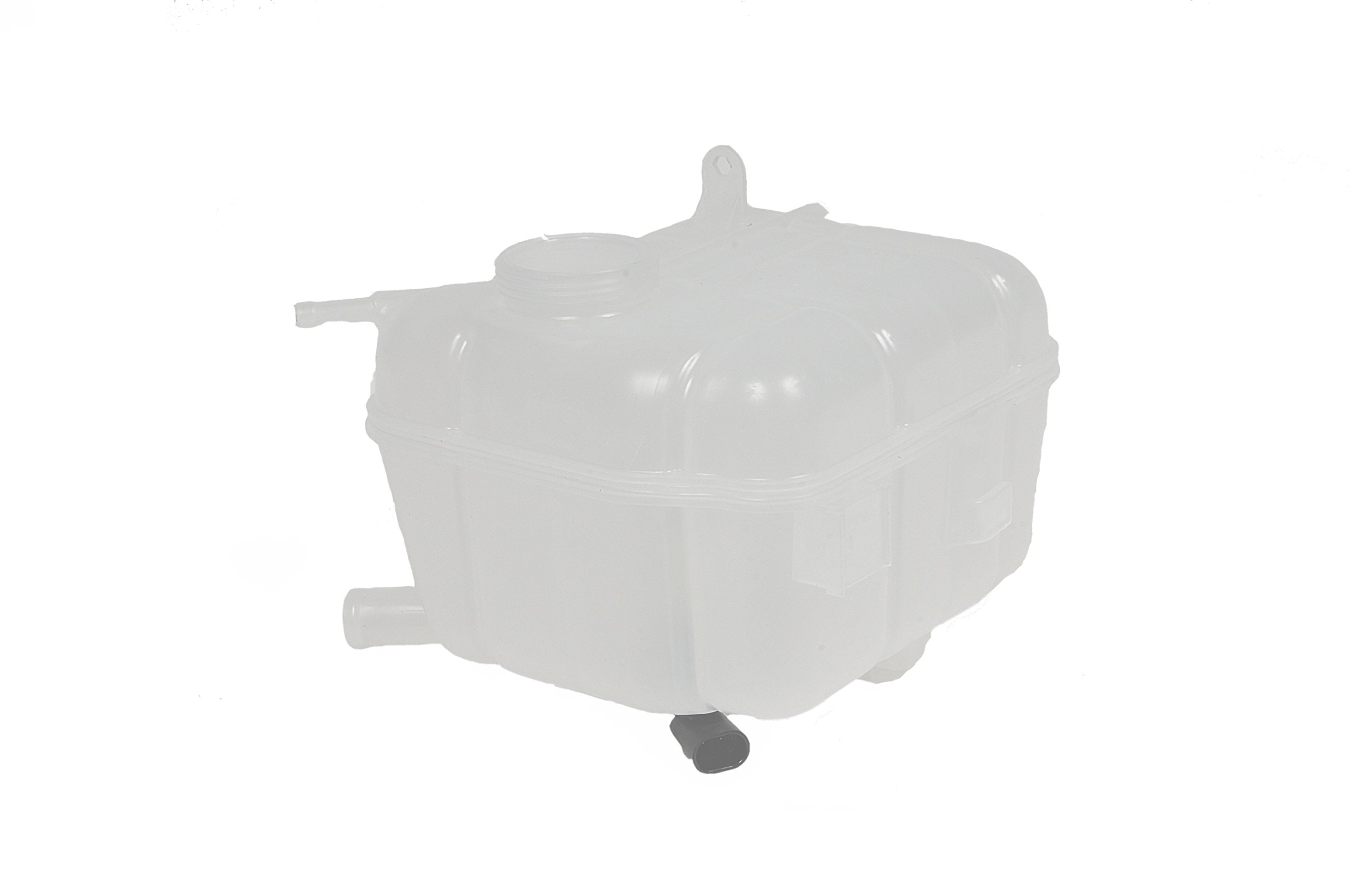 Amazon.com: ACDelco GM Original Equipment 23180679 Radiator Surge 